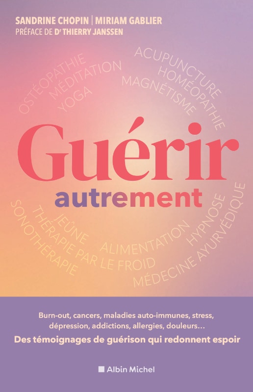 guerir-autrement guerir autrement
